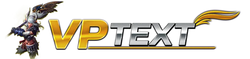 VPTEXT
